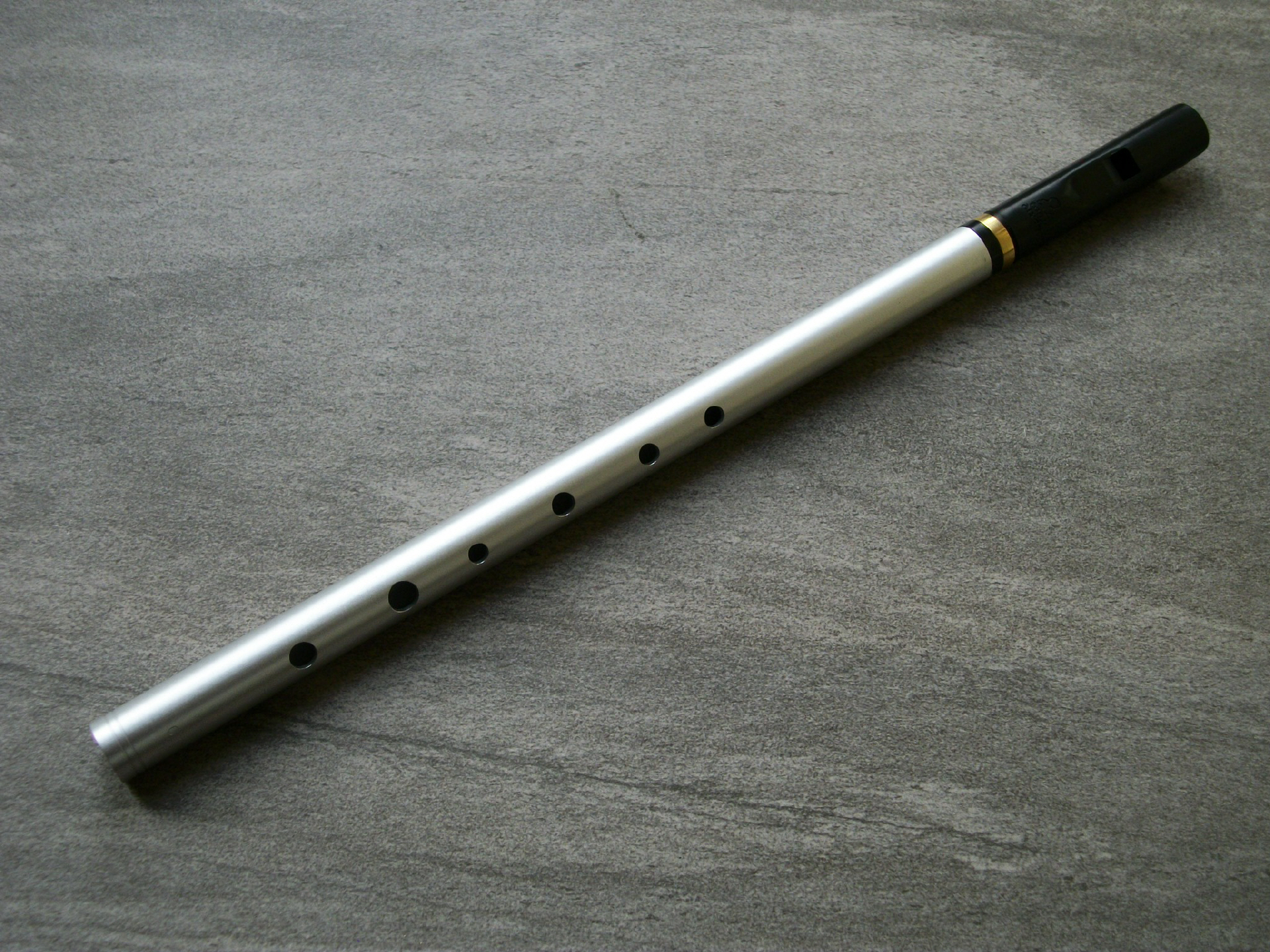 www.tinwhistle.de die Tin Whistle Experten